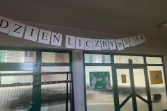 WhatsApp-Image-2026-03-13-at-18.55.42