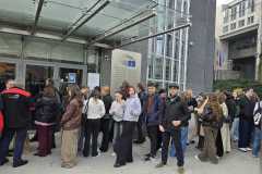 WhatsApp-Image-2026-03-18-at-15.48.38-1