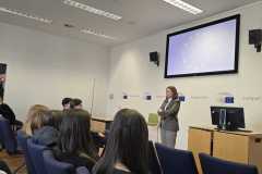 WhatsApp-Image-2026-03-18-at-15.48.38-2