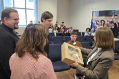 WhatsApp-Image-2026-03-18-at-15.48.38-3