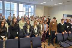 WhatsApp-Image-2026-03-18-at-15.48.38-4