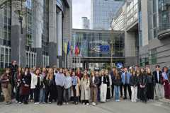 WhatsApp-Image-2026-03-18-at-15.48.38