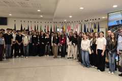 WhatsApp-Image-2026-03-18-at-15.48.39-1