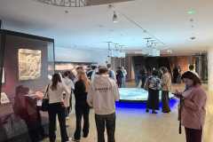 WhatsApp-Image-2026-03-18-at-15.48.39-3