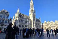 WhatsApp-Image-2026-03-18-at-15.48.39-4