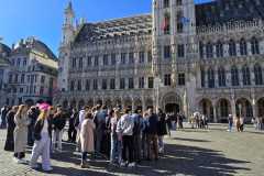 WhatsApp-Image-2026-03-18-at-15.48.39-5