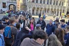 WhatsApp-Image-2026-03-18-at-15.48.39-6