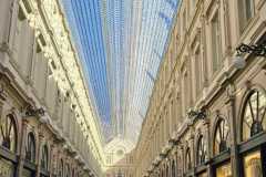 WhatsApp-Image-2026-03-18-at-15.48.39-7