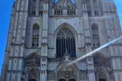 WhatsApp-Image-2026-03-18-at-15.48.39-8