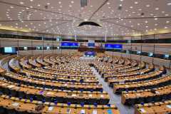 WhatsApp-Image-2026-03-18-at-15.48.39