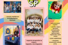 648979222_1496195342505853_4982574758203583003_n