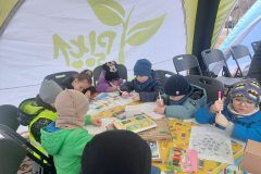 654973073_1508240901301297_4490555246147032903_n