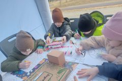 655286228_1508240441301343_2199357716787086528_n