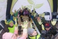 655580707_1508240761301311_6185996722042299456_n