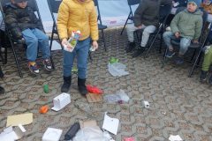 655694034_1508240451301342_4546071501381794525_n