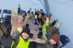 655998844_1508240797967974_3921667074841610625_n