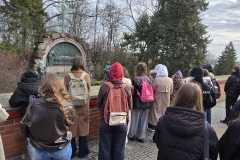 3b830fbb-6442-46f8-b1eb-76b5c48c84e5