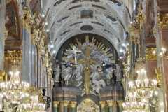 85e70389-fd2b-41e4-808f-03efb9150fff