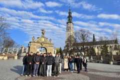 a48cea24-96e2-4997-8d52-0ecf579ec418