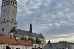 a4a82b0b-4dc2-446f-8150-a631696d0c1c