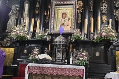 b01dd246-7ed1-4b62-b66e-ca621a8e1e34