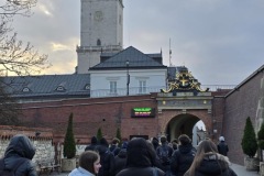 dd8c0e24-2440-4e9b-ae22-7e0ea9b55cd0