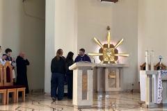 WhatsApp-Image-2026-04-02-at-09.42.33-1