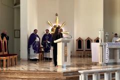 WhatsApp-Image-2026-04-02-at-09.42.33-2