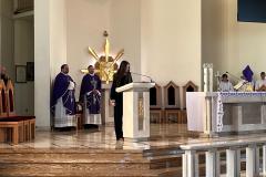 WhatsApp-Image-2026-04-02-at-09.42.33-3