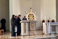 WhatsApp-Image-2026-04-02-at-09.42.33