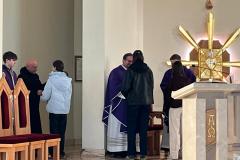 WhatsApp-Image-2026-04-02-at-09.42.34-1