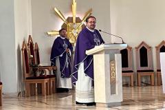 WhatsApp-Image-2026-04-02-at-09.42.34-2