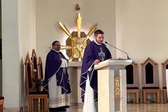 WhatsApp-Image-2026-04-02-at-09.42.34-3