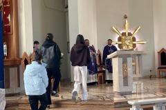 WhatsApp-Image-2026-04-02-at-09.42.34