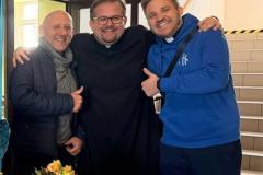 WhatsApp-Image-2026-04-02-at-09.43.39