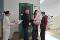 WhatsApp-Image-2026-04-09-at-09.58.49