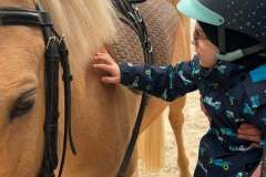 1fabd0d0-7e47-4401-b749-223fcb6ae5a1