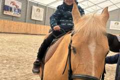 2b13fbbe-0638-4b12-9c17-72d77c10f5dd