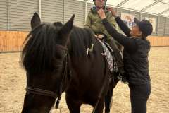 4b163a0c-404d-4e28-a0c0-9accf8d49d42