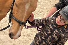 5b1da540-71c0-4af8-8e83-b07a023f3947