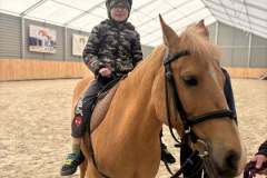 8a530de5-0642-4f5f-829e-81096c5f967e