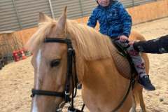 e5b92d62-c4a2-41d7-b055-9cb2babeadef