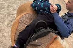 f537acbd-799c-4733-af14-93c13f2f44a0