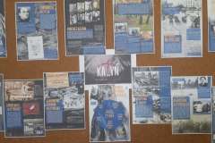 af34daab-0ccc-4240-af43-b4f40784410e