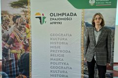 672670487_1460011189257437_8404589088980334967_n