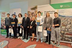 672679874_1460011202590769_901366873594334383_n