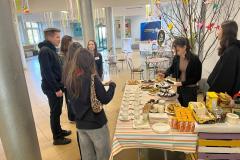 WhatsApp-Image-2026-04-18-at-10.03.45-1