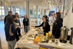 WhatsApp-Image-2026-04-18-at-10.03.45-2