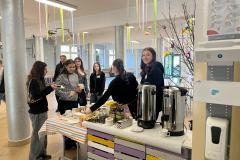 WhatsApp-Image-2026-04-18-at-10.03.45