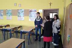 WhatsApp-Image-2026-04-18-at-10.45.29-1